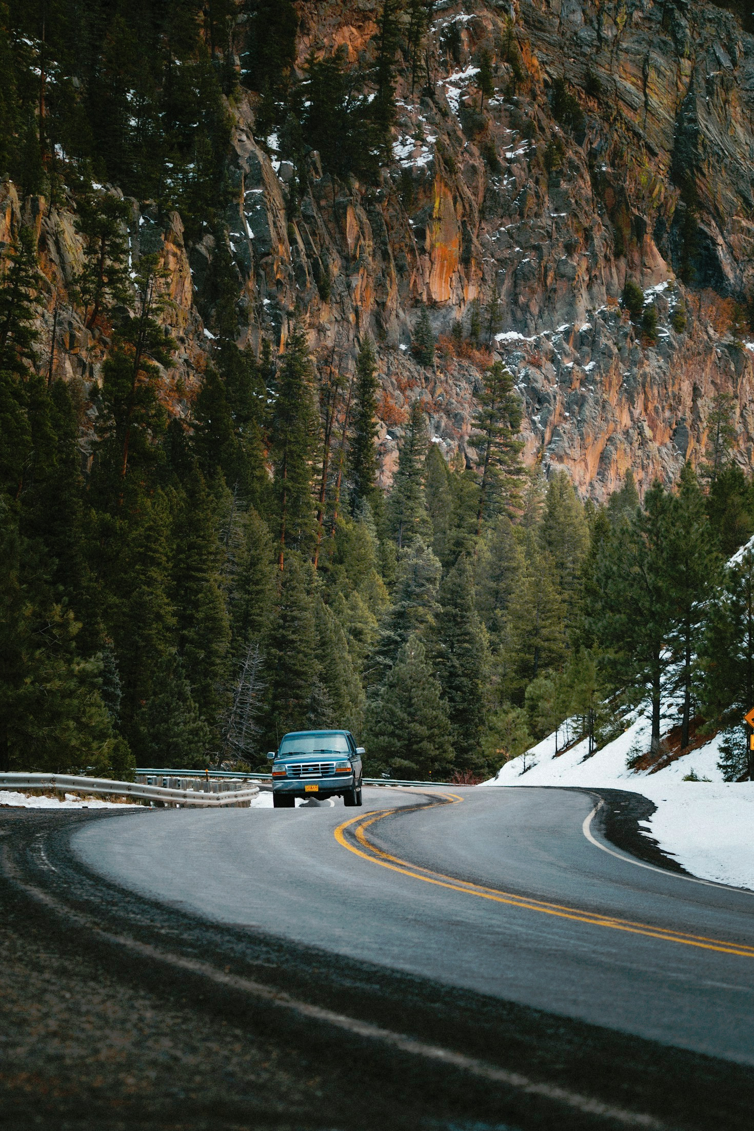 Understanding Subprime Auto Loans and Credit Rebuilding