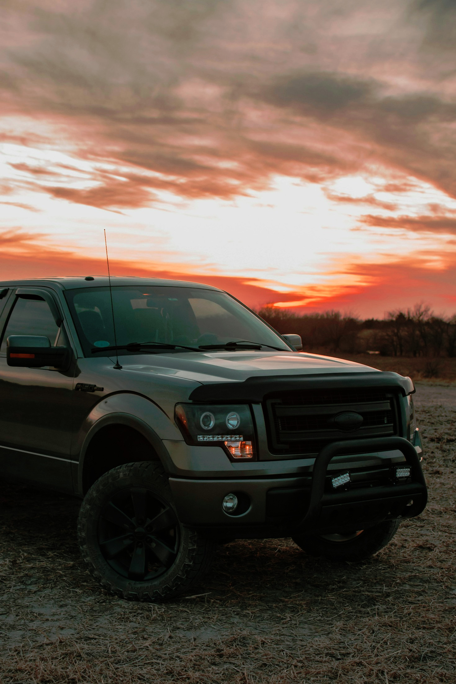 Five Ways Auto Loans Help Restore Credit Scores